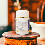 Impcops Sarpagandha Churnam Tablets | Grocsy