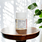 Impcops Muttuc Cippi Parpam Tablets | Grocsy