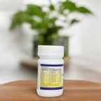Impcops Kastooryadi Gutika Tablets | Grocsy