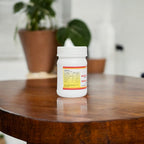 Impcops Ayush Kudineer Tablets | Grocsy