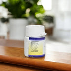 Impcops Swasakutara Tablets | Grocsy