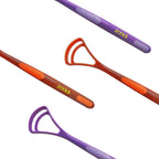 MiDazzle Tongue Cleaner TSOT8501 | Grocsy