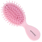 MiDazzle Oval Hair Brush (Kids) MIHB0020 | Grocsy