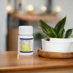 Impcops Agnitundeevati Tablets | Grocsy