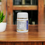 Impcops Eladi Churnam Tablets | Grocsy