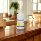 Impcops Balasooryodaya Rasa Tablets | Grocsy