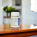 Impcops Drakshadi Churnam Tablets | Grocsy