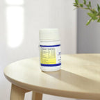 Impcops Karpooradi Rasa Tablets | Grocsy