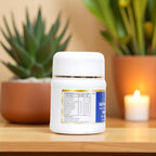 Impcops Vata Gajankusan Tablets | Grocsy