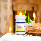 Impcops Sindura Bhooshana Rasa Tablets | Grocsy