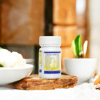 Impcops Soolakutara Tablets | Grocsy