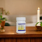 Impcops Chyavanaprasa Tablets | Grocsy