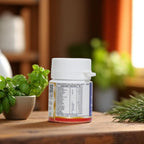 Impcops Vata Vidwamsini Rasa Tablets | Grocsy