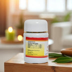 Impcops Impooral Vadagam Tablets | Grocsy
