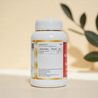 Impcops Keezhanelli Tablets | Grocsy