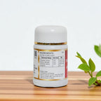 Impcops Tiripalaic Choornam Tablets | Grocsy