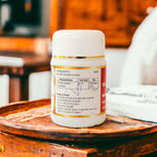 Impcops Vallarai Tablets | Grocsy