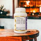 Impcops Thriphala Churnam Tablets | Grocsy