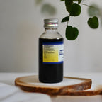 Impcops Neelibringadi (Ging.Oil) Thailam | Grocsy