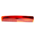 MiDazzle Shell Comb MIDC2713 | Grocsy