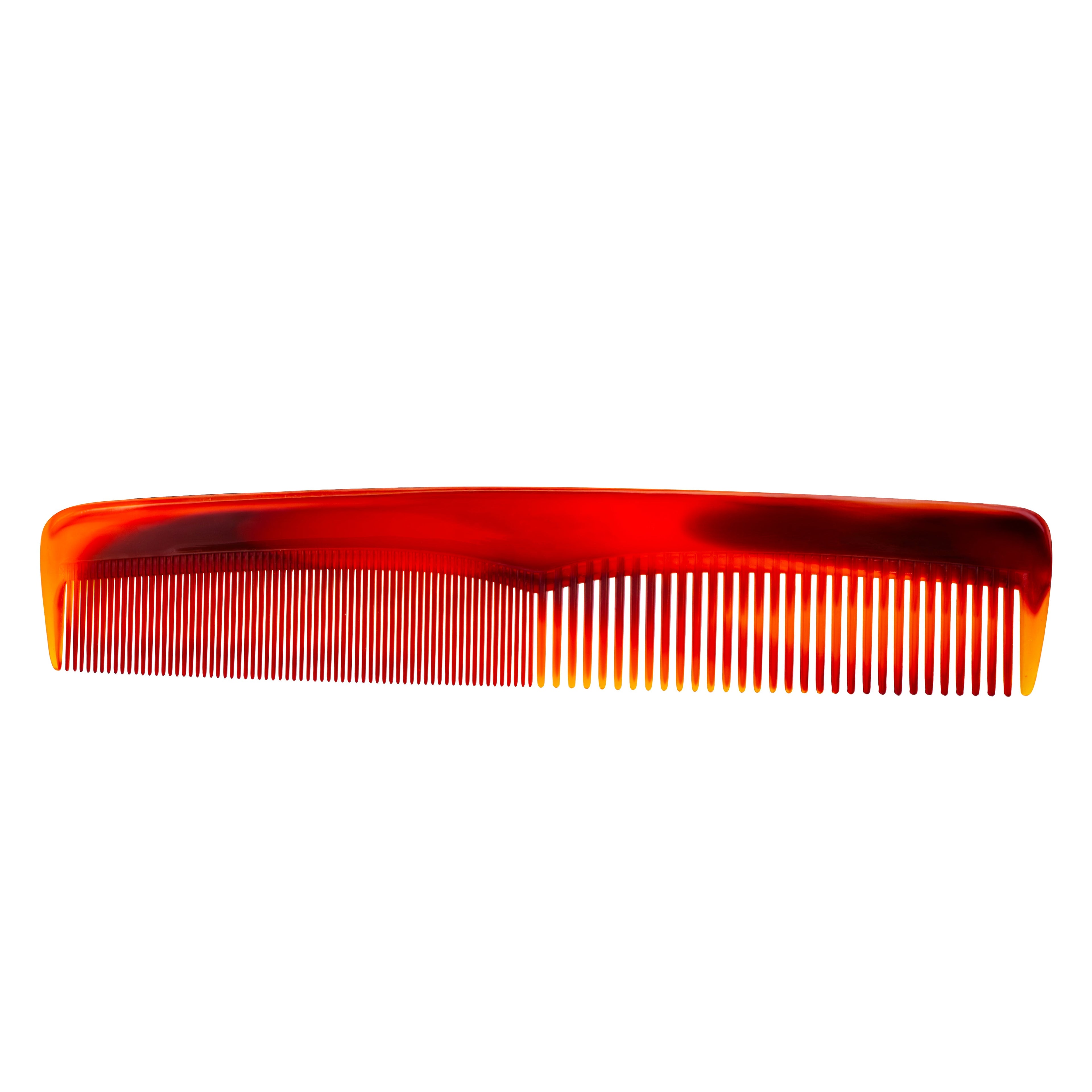 MiDazzle Shell Comb MIDC2713 | Grocsy