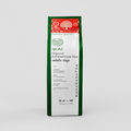 IKAI Organic Ambemore Rice | Grocsy