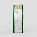 IKAI Organic Basmati Rice (Long Grain)