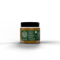 IKAI Organic Yellow Mustard Seeds