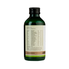Kerala Ayurveda Aragwadadi Kwath | Grocsy