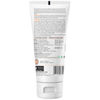 VLCC Papaya & Apricot Scrub | Grocsy