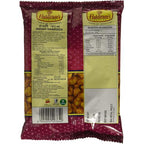 Haldiram's Namkeen - Tasty Nuts | Grocsy