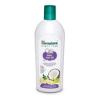 Himalaya Baby Hair Oil | Grocsy