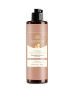 AreoVeda Natural Belly & Body Oil | Grocsy