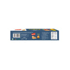 Yum Yum Anjeer/Figs Box | Grocsy