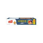 Yum Yum Anjeer/Figs Box | Grocsy