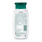 Himalaya Extra Moisturizing Baby Wash | Grocsy