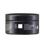 Tru Hair & Skin Strong Hold For 12-Hours Hair Wax Cream with Argan Oil | Grocsy