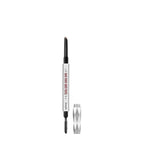 Benefit Cosmetics Goof Proof Eyebrow Pencil - 01 Light-Platinum To Golden Blonde Hair | Grocsy