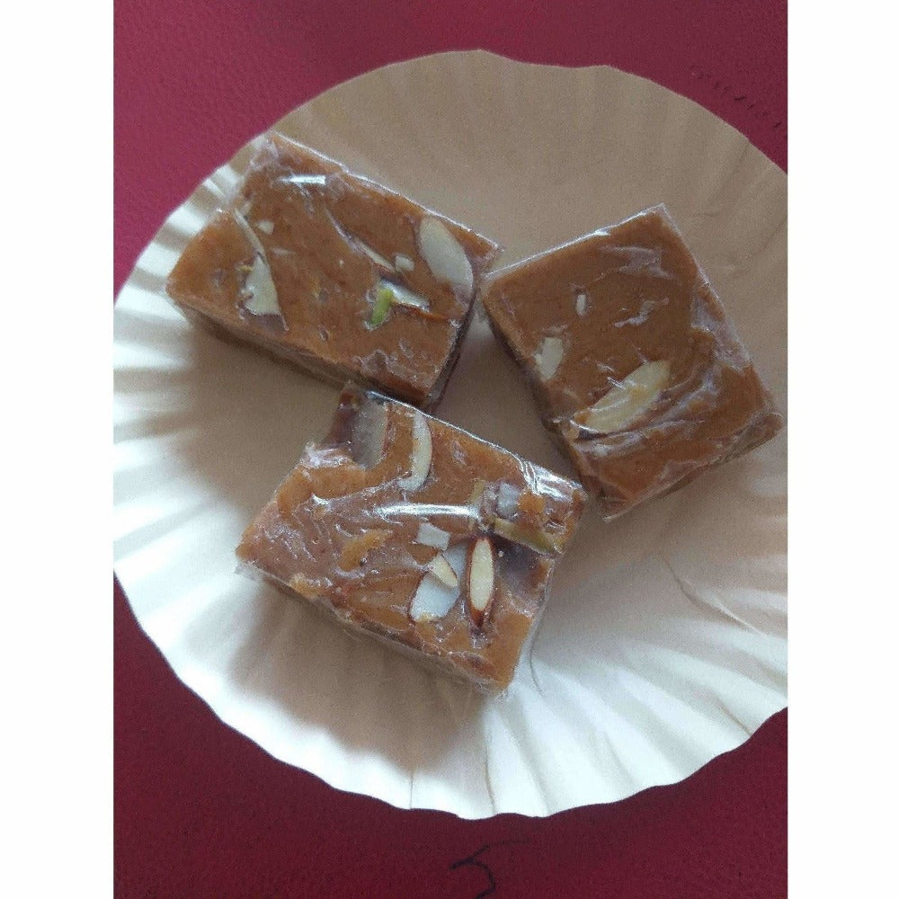 Mithaiwala Soanpatti | Grocsy