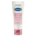 Cetaphil Bright Healthy Radiance Brightness Reveal Creamy Cleanser | Grocsy