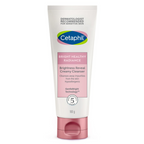 Cetaphil Bright Healthy Radiance Brightness Reveal Creamy Cleanser | Grocsy