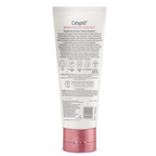 Cetaphil Bright Healthy Radiance Brightness Reveal Creamy Cleanser | Grocsy