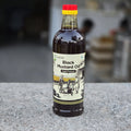 Kasutam Cold Pressed Black Mustard Oil | Grocsy