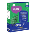 Crista Spices Fennel | Grocsy
