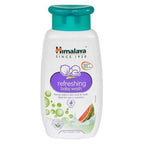 Himalaya Herbals - Refreshing Baby Wash | Grocsy