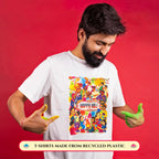 Phool Holi Milan Giftbox | Grocsy