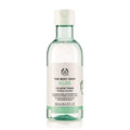 The Body Shop Aloe Calming Toner | Grocsy