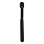 PAC Studio Powder Brush - 349 | Grocsy