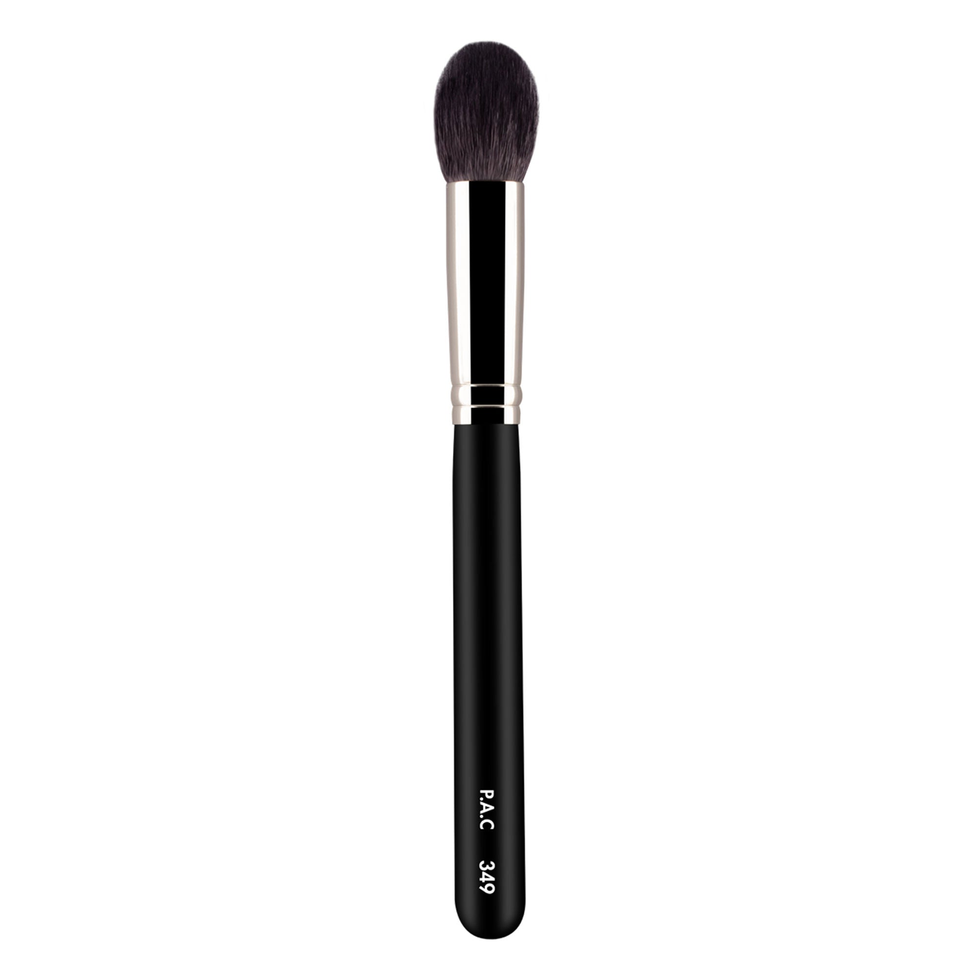 PAC Studio Powder Brush - 349 | Grocsy