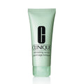 Clinique Exfoliating Scrub | Grocsy